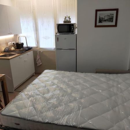 Mimma E Mario Apartment Βεντιμίλια Εξωτερικό φωτογραφία