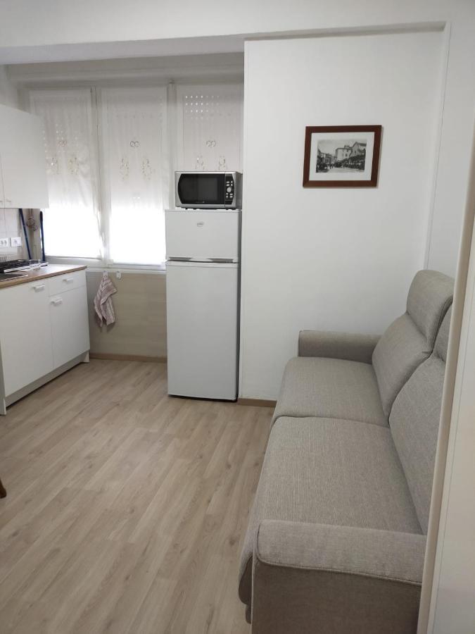 Mimma E Mario Apartment Βεντιμίλια Εξωτερικό φωτογραφία